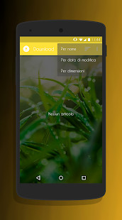 Blend Collage - Photo Mixer screenshot image 7_Popularmodapk.com