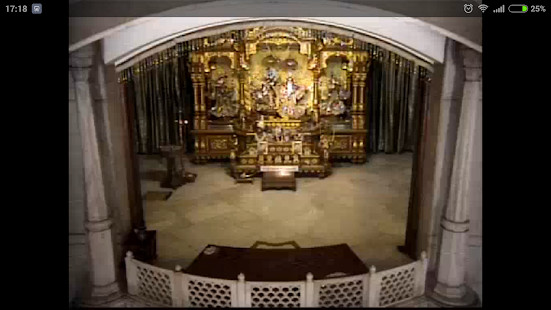 Live Cricket TV Star Sports TV screenshot image 6_Popularmodapk.com