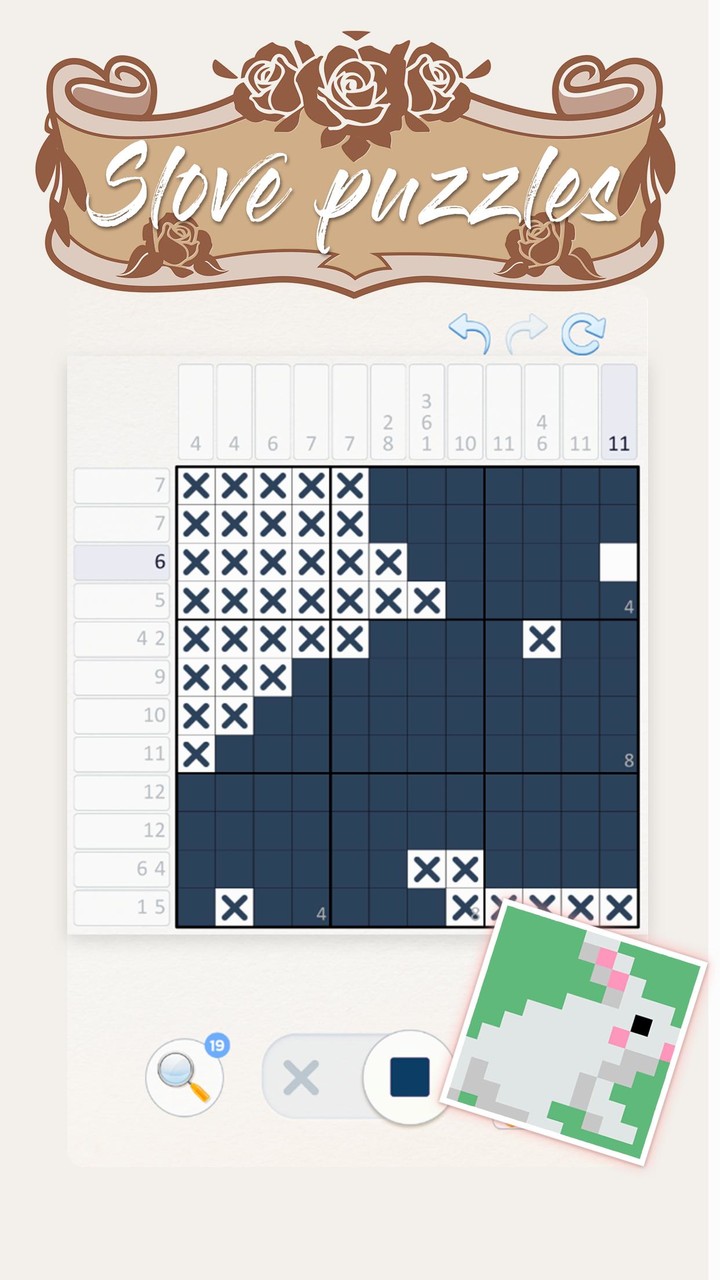 Solitaire V - Games Collection screenshot image 1_Popularmodapk.com
