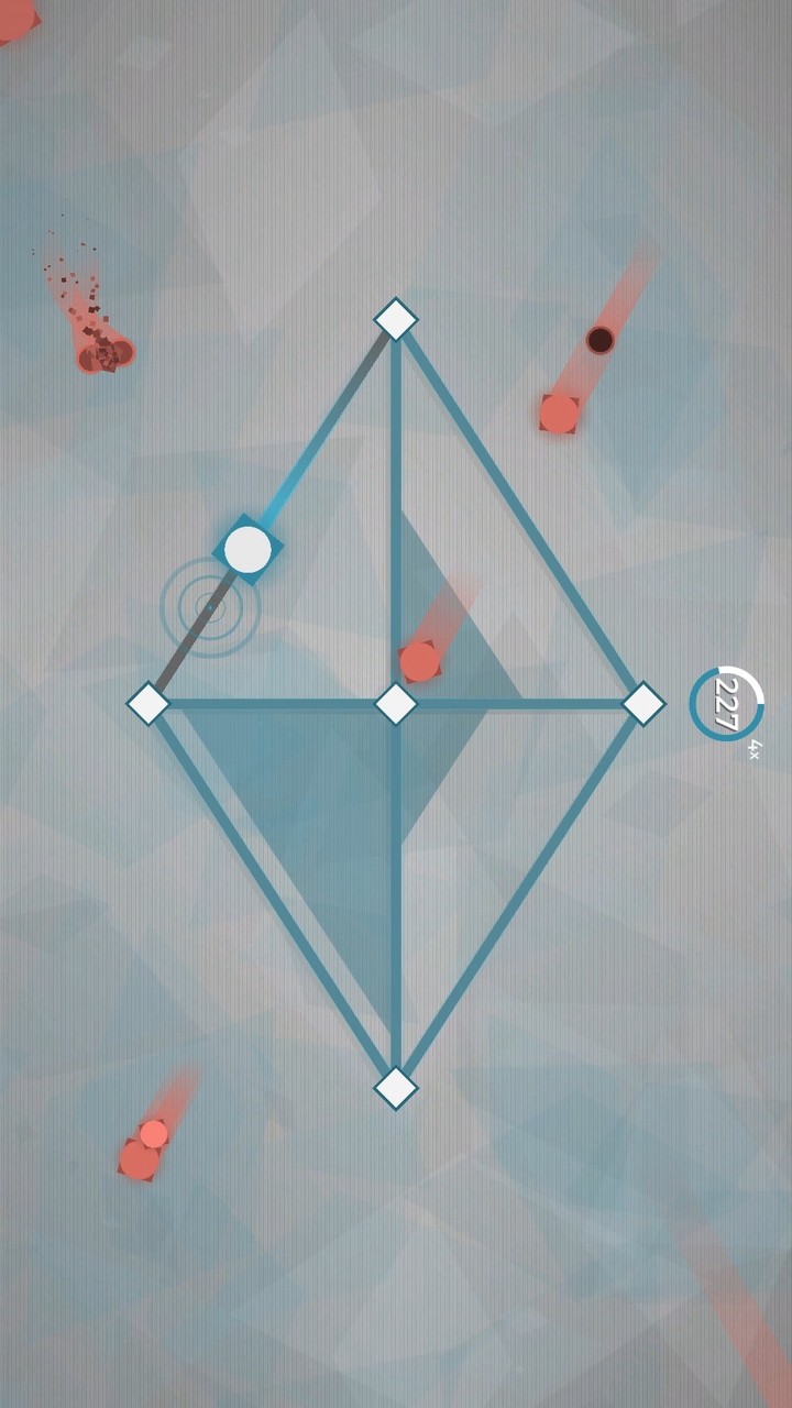 Diamond XL Crack edition(All contents for free) screenshot image 5_Popularmodapk.com