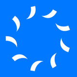 Airly2.3.4_Popularmodapk.com