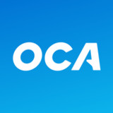 OCA2.2.3_Popularmodapk.com
