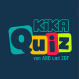 KiKA-Quiz1.1.1_Popularmodapk.com
