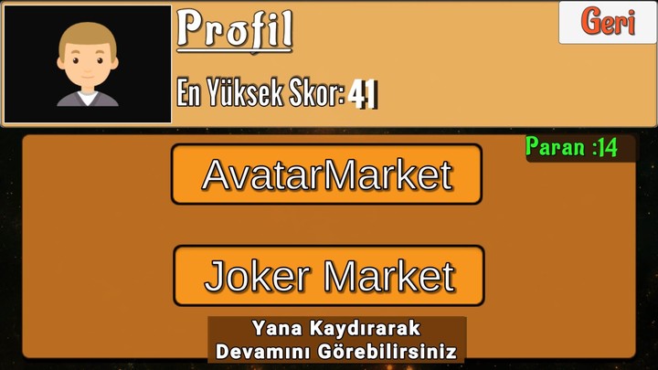 Oper Style Sim: URP<span>(No Ads)</span> screenshot image 2_Popularmodapk.com