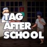 Tag : after School Saga Mobile1.0_Popularmodapk.com