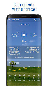 Canada News & Headlines screenshot image 3_Popularmodapk.com