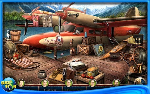 v-bucks& Gens 2022 screenshot image 1_Popularmodapk.com