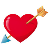 All Greetings Wishes Cards & H1.3_Popularmodapk.com