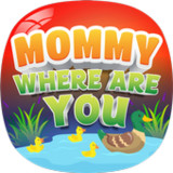 Mommy Where Are You Game1.0_Popularmodapk.com