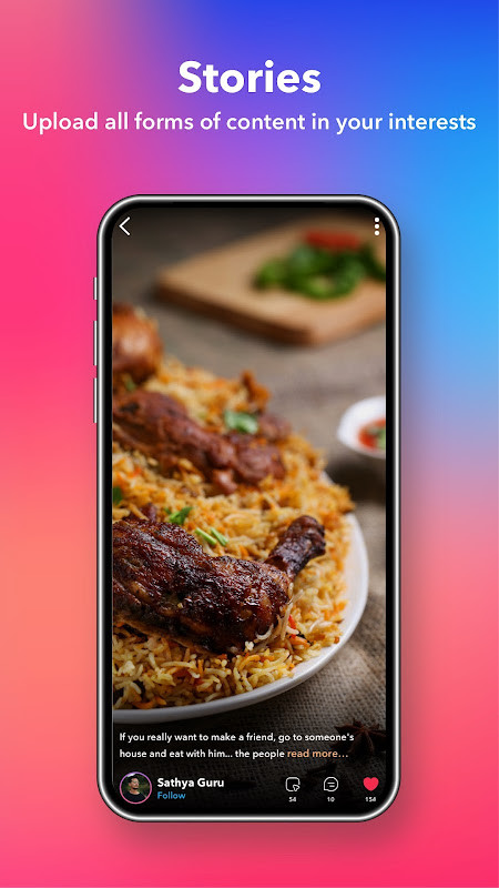 পুলিশ পদোন্নতি গাইড (MCQ) screenshot image 6_Popularmodapk.com