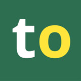 True Odds1.1_Popularmodapk.com