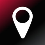 MCB JuicePro1.18.0_Popularmodapk.com