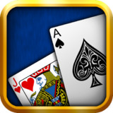 Pyramid Solitaire5.8_Popularmodapk.com