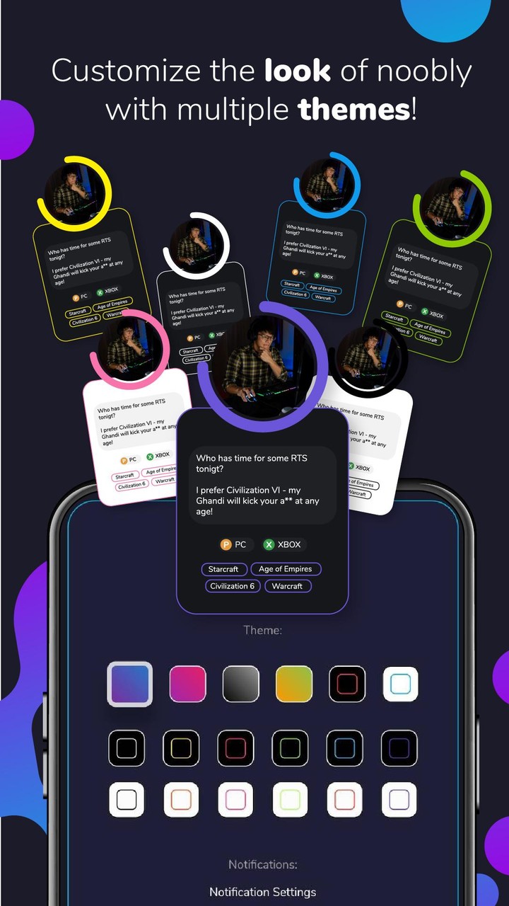 Telephone Ringtones screenshot image 7_Popularmodapk.com