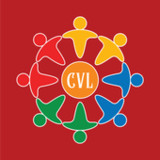 CIVILI MALL1.1.15_Popularmodapk.com