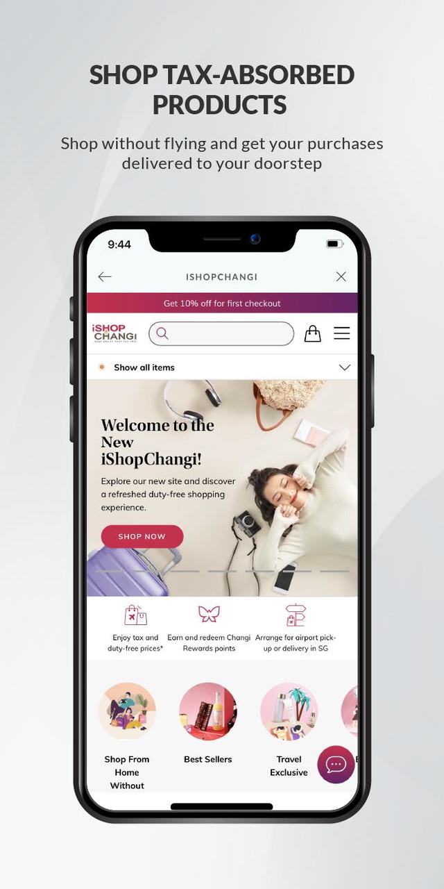 Mod Hedgehog for Minecraft PE screenshot image 5_Popularmodapk.com