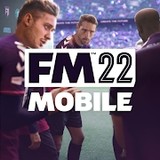 Football Manager 2022 Mobile<span>(Free download)</span>13.3.2.ARM._Popularmodapk.com