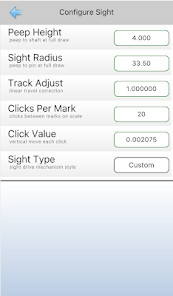 Car Superstar screenshot image 4_Popularmodapk.com