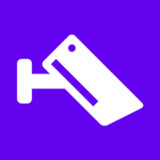 City Cam 24 - city cameras2.8_Popularmodapk.com