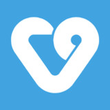 Homedoctor Protección Senior2.5.3_Popularmodapk.com