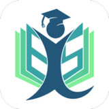eSchool1.0.2_Popularmodapk.com