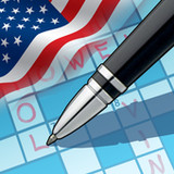 Crossword (US)1.64_Popularmodapk.com