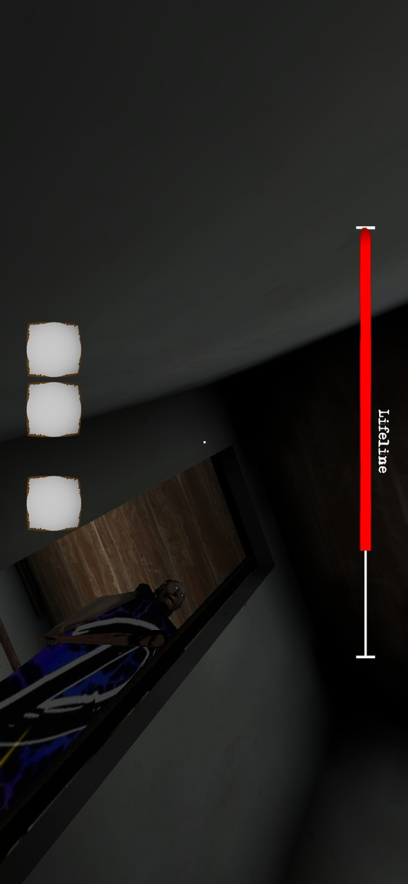 The Twins<span>(new mod)</span> screenshot image 1_Popularmodapk.com