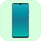 国产手机帝国<span>(BETA)</span>0.79_Popularmodapk.com