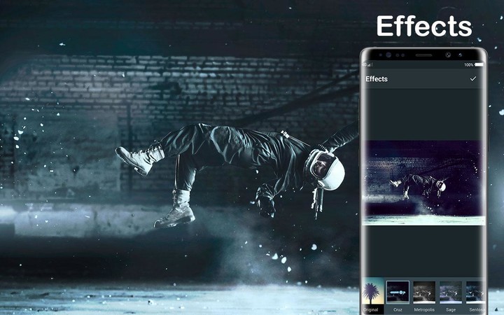 pisos.com - flats and houses screenshot image 8_Popularmodapk.com