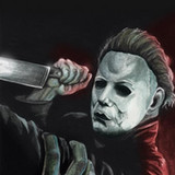 Halloween: The KillerQuesto gioco è completo quindi versione: COMPLETA_Popularmodapk.com