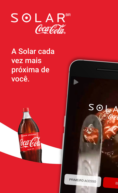 Solar BR screenshot image 2_Popularmodapk.com