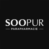 Soopur - Votre para. préférée1.19.2_Popularmodapk.com