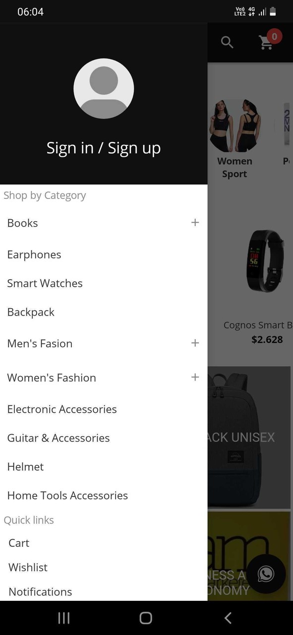 Gybsee screenshot image 2_Popularmodapk.com