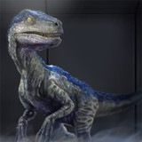 Dino Terror Jurassic Escape11_Popularmodapk.com