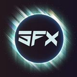 Sound effects1.2.3_Popularmodapk.com