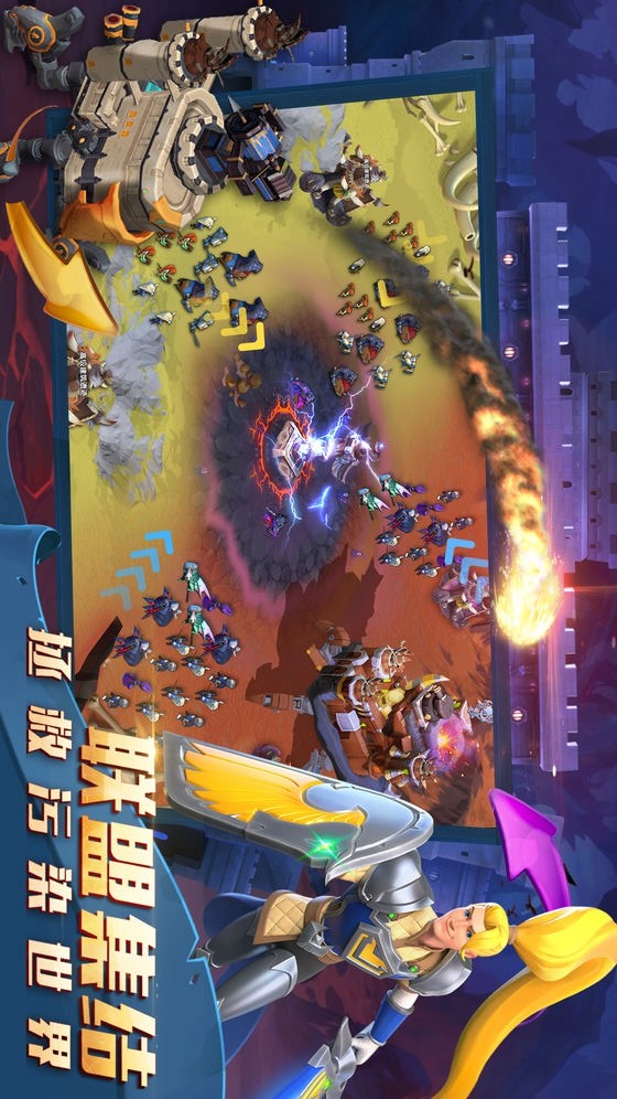 stray Castle(Test suit) screenshot image 13_Popularmodapk.com