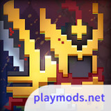 像素勇者世界<span>(no ads)</span>1.0_Popularmodapk.com