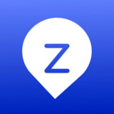 Zocal - Live Location Sharing4.2.10_Popularmodapk.com