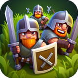 Blade Valley1.0.14_Popularmodapk.com