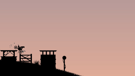 Dirt Bike Moto Racer(No Ads) screenshot image 1_Popularmodapk.com