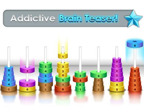 The Owl House Wallpaper HD screenshot image 6_Popularmodapk.com