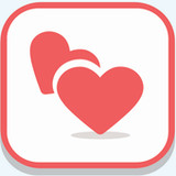 Ave'w - Haitian dating app fre1.0.2_Popularmodapk.com