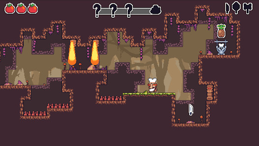 Chefy-chef<span>(No ads)</span> screenshot image 15_Popularmodapk.com