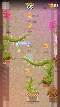 Go!azen EiTB screenshot image 7_Popularmodapk.com