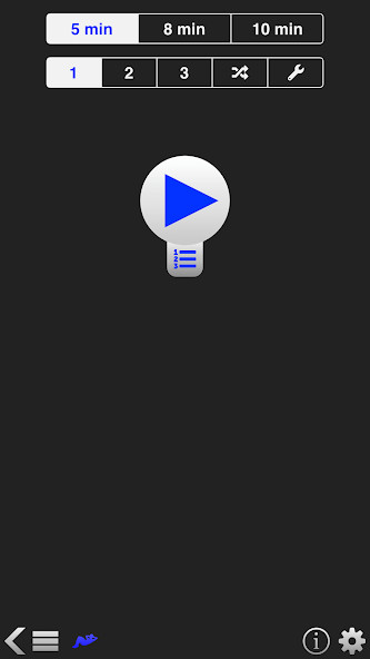 LA Phil screenshot image 4_Popularmodapk.com