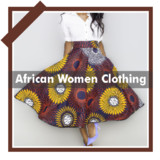 African Women Cloth Styles26.0.6_Popularmodapk.com