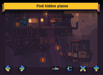 口袋王国破解版<span>(mod)</span> screenshot image 3_Popularmodapk.com