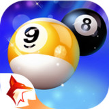 Pool ZingPlay Ultimate29_Popularmodapk.com