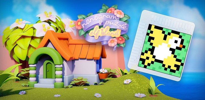 Solitaire V - Games Collection screenshot image 6_Popularmodapk.com