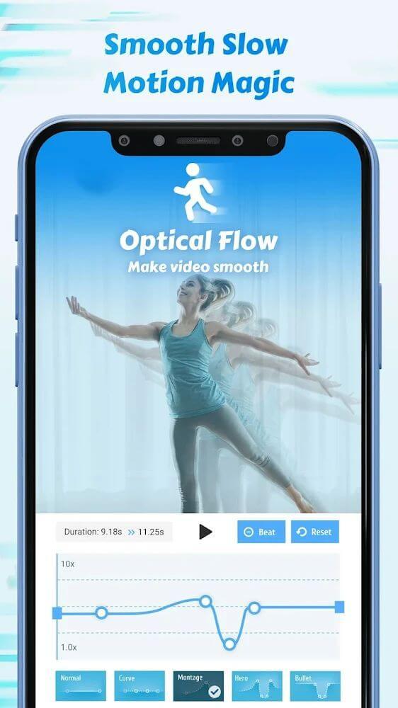 极风管家 screenshot image 1_Popularmodapk.com